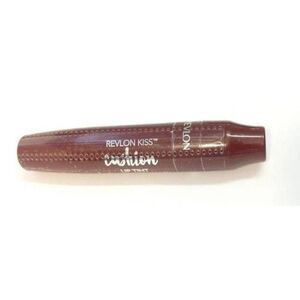 Revlon Kiss Cushion Lip Color Tint, #270 Wine New